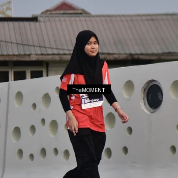 Runner Photo 8090490