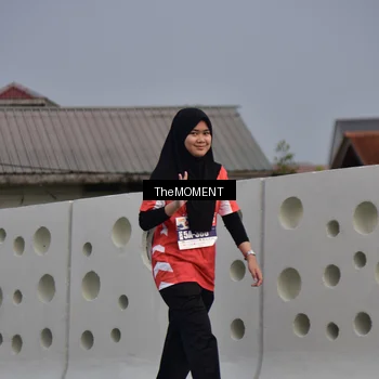 Runner Photo 8090499