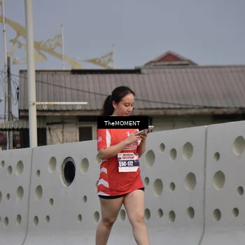Runner Photo 8090502