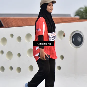 Runner Photo 8090509