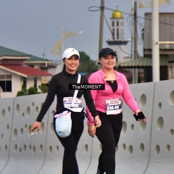 Runner Photo 8090513