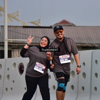 Runner Photo 8090515