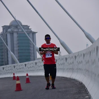 Runner Photo 8090516