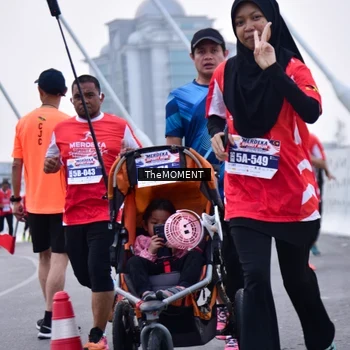 Runner Photo 8090517