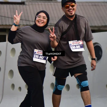 Runner Photo 8090521