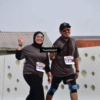 Runner Photo 8090529