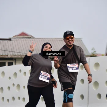 Runner Photo 8090531