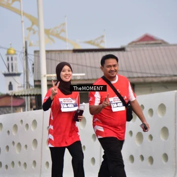 Runner Photo 8090535