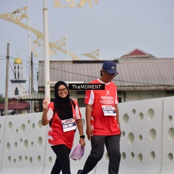 Runner Photo 8090537