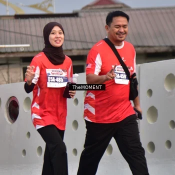 Runner Photo 8090539