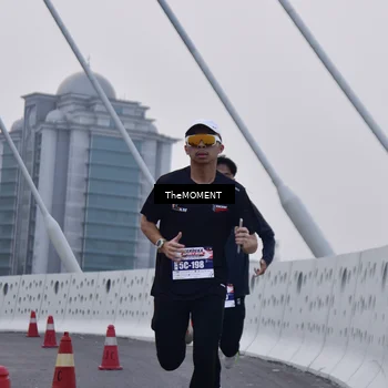 Runner Photo 8090551