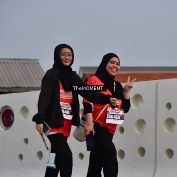 Runner Photo 8090565