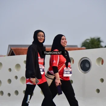Runner Photo 8090570
