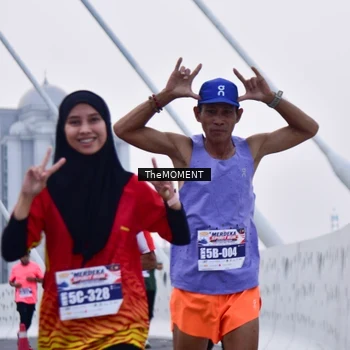 Runner Photo 8090576
