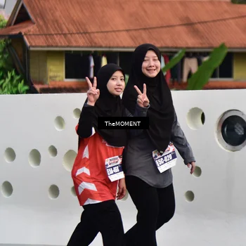 Runner Photo 8090597