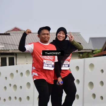 Runner Photo 8090621