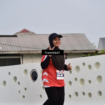 Runner Photo 8090626