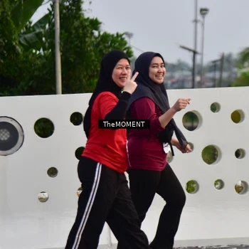 Runner Photo 8090652