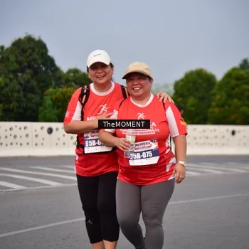 Runner Photo 8090664