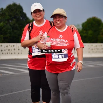 Runner Photo 8090671