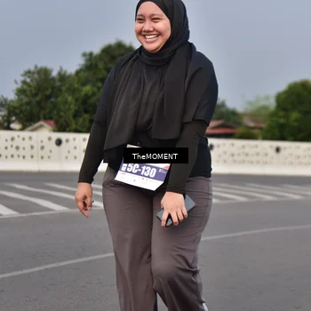 Runner Photo 8090678
