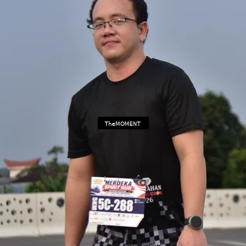 Runner Photo 8090680