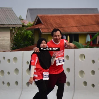 Runner Photo 8090688