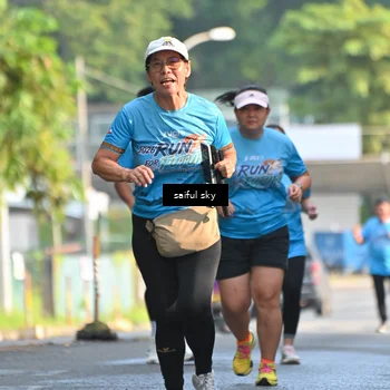 Runner Photo 8090689
