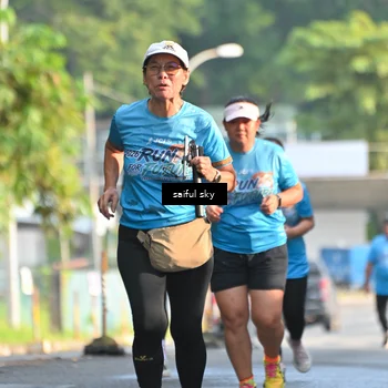 Runner Photo 8090691