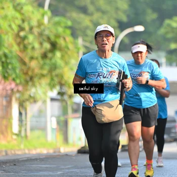 Runner Photo 8090693