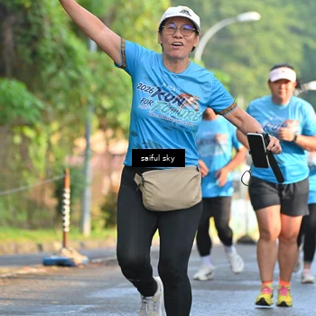 Runner Photo 8090698