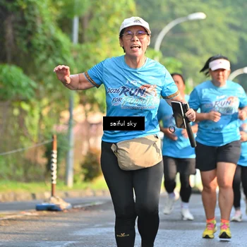 Runner Photo 8090699