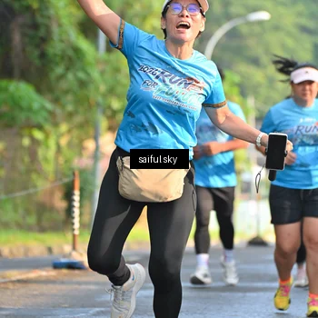Runner Photo 8090700