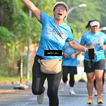 Runner Photo 8090704