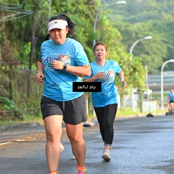 Runner Photo 8090708