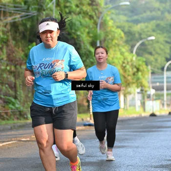 Runner Photo 8090709