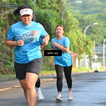Runner Photo 8090710