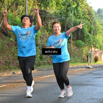 Runner Photo 8090711