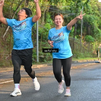 Runner Photo 8090713