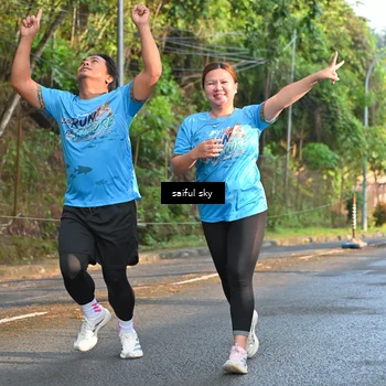 Runner Photo 8090714
