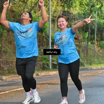 Runner Photo 8090716