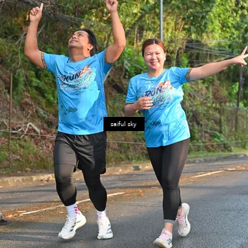 Runner Photo 8090717