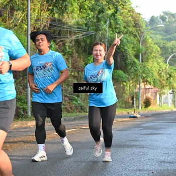 Runner Photo 8090718