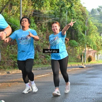 Runner Photo 8090719