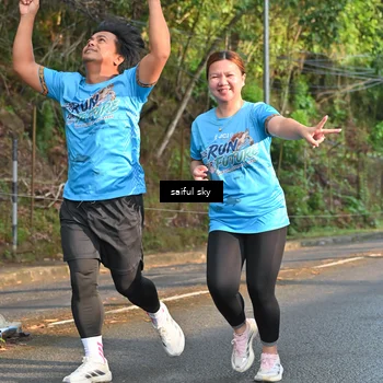 Runner Photo 8090722