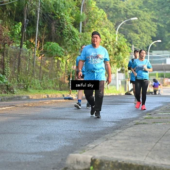Runner Photo 8090723