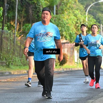 Runner Photo 8090724