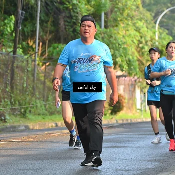 Runner Photo 8090726