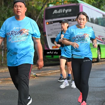 Runner Photo 8090735