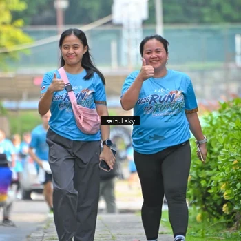 Runner Photo 8090736